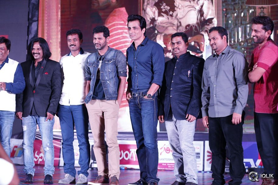 Abhinetri-Movie-Audio-Launch